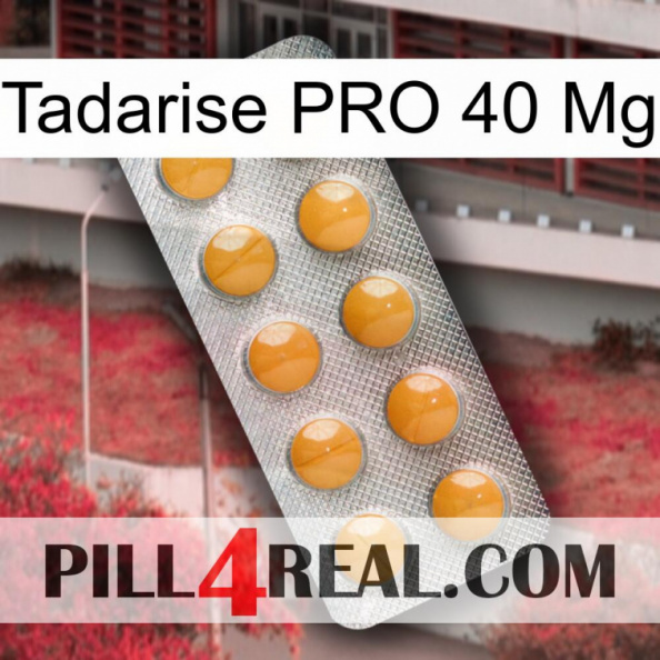 Tadarise PRO 40Mg levitra1.jpg